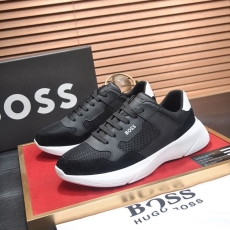 Boss Shoes